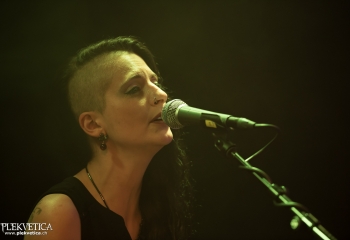 23 degrees - Photo By Dänu