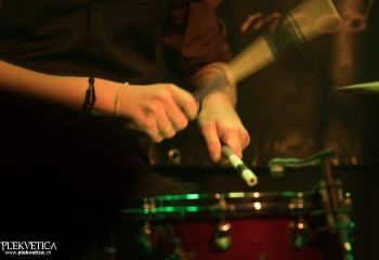 23 degrees - Photo By Dänu