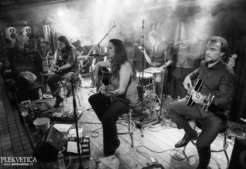 23 degrees - Photo By Dänu