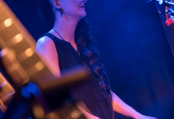 23 degrees - Photo By Dänu