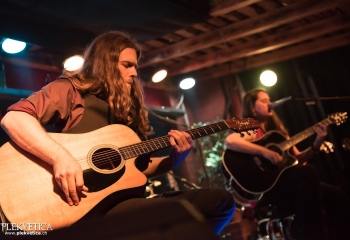 23 degrees - Photo By Dänu