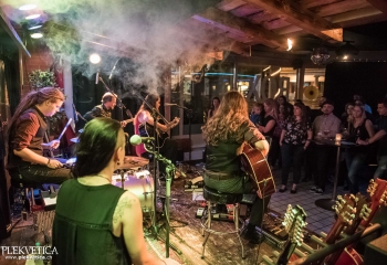 23 degrees - Photo By Dänu