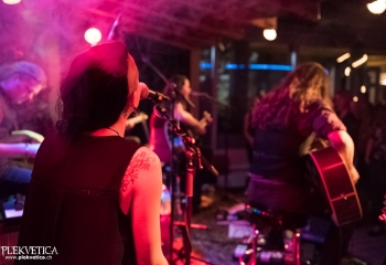 23 degrees - Photo By Dänu