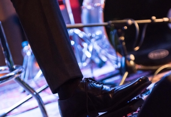 23 degrees - Photo By Dänu