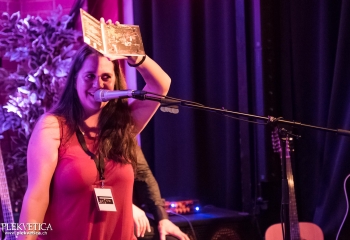 23 degrees - Photo By Dänu