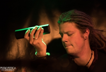 23 degrees - Photo By Dänu