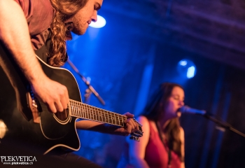 23 degrees - Photo By Dänu