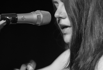 23 degrees - Photo By Dänu