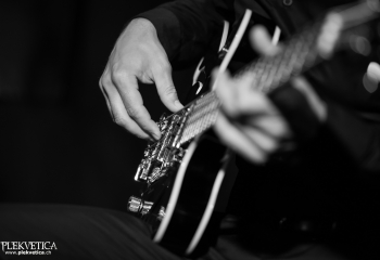 23 degrees - Photo By Dänu