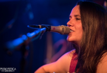 23 degrees - Photo By Dänu