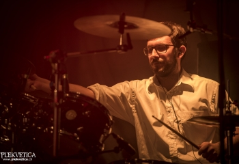 Acheronian Scar - Photo By Dänu