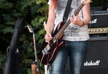 Acid Avalanche - Photo By Dänu