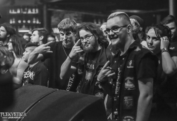 Æther Realm - Photo By Dänu