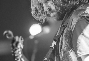 Æther Realm - Photo By Dänu