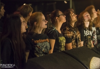 Æther Realm - Photo By Dänu