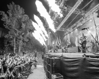 Amon Amarth - Photo By Dänu