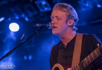 Árstíðir - Photo By Dänu