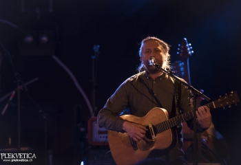 Árstíðir - Photo By Dänu