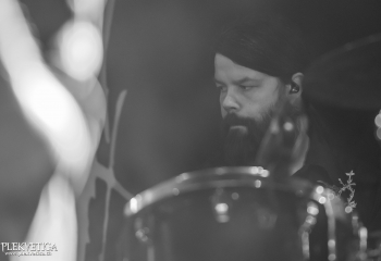 Árstíðir - Photo By Dänu