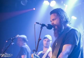 Avven - Photo By Dänu