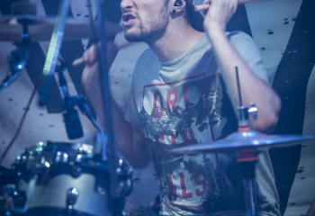 Avven - Photo By Dänu