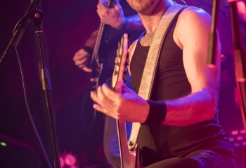 Avven - Photo By Dänu