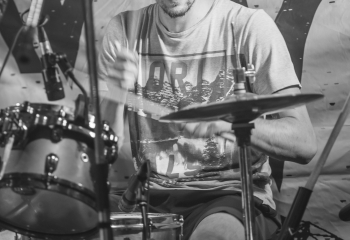 Avven - Photo By Dänu