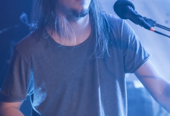 Avven - Photo By Dänu