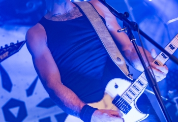 Avven - Photo By Dänu