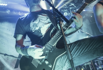 Avven - Photo By Dänu