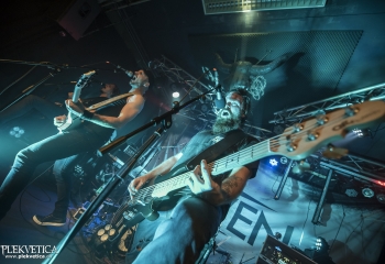 Avven - Photo By Dänu