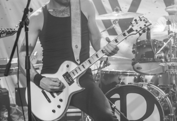 Avven - Photo By Dänu