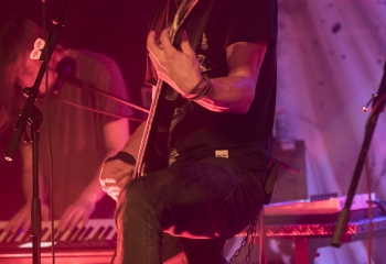 Avven - Photo By Dänu