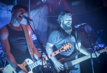 Avven - Photo By Dänu