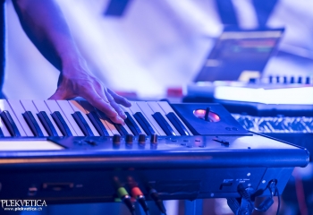 Avven - Photo By Dänu