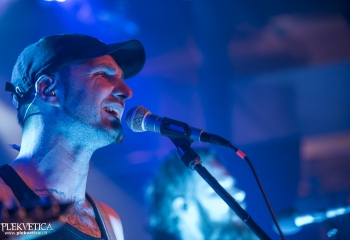 Avven - Photo By Dänu