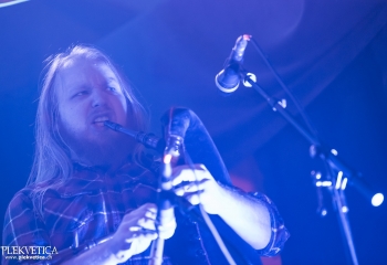 Avven - Photo By Dänu