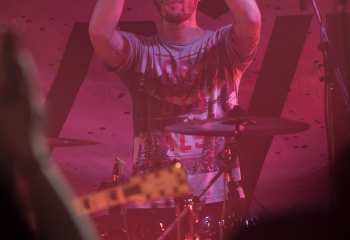 Avven - Photo By Dänu