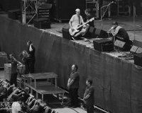 Beatsteaks - Photo by Dänu