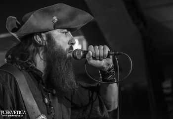 Calico - Photo By Dänu