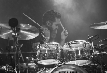 Cellar Darling- Photo By Dänu