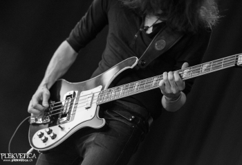 Cellar Darling- Photo By Dänu