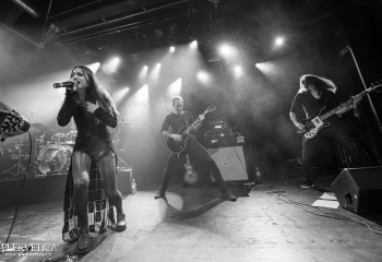 Cellar Darling- Photo By Dänu