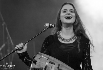 Cellar Darling- Photo By Dänu