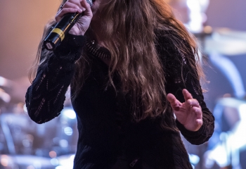 Cellar Darling - Photo By Marc