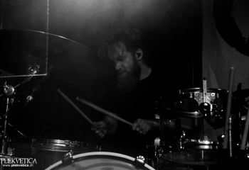 Cellar Darling - Photo By Marc