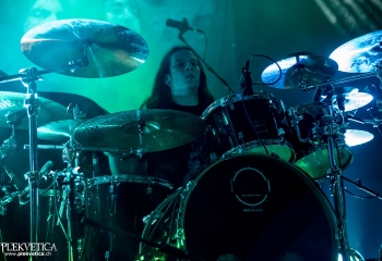 Comainac - Photo By Marc