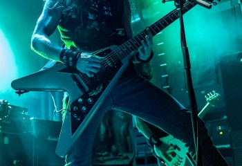 Comainac - Photo By Marc