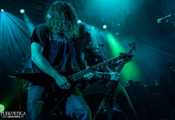 Comainac - Photo By Marc