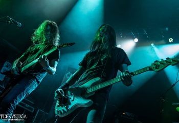 Comainac - Photo By Marc